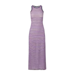 Veronica Beard Dresses