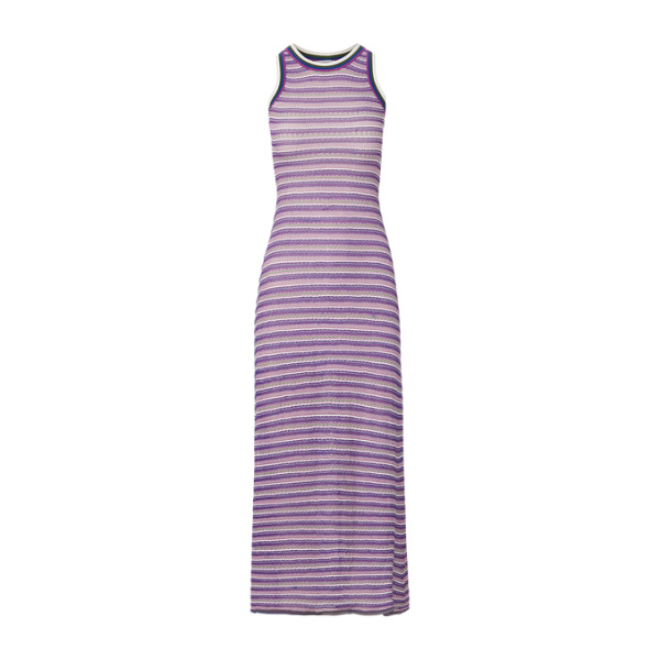 Veronica Beard Dresses