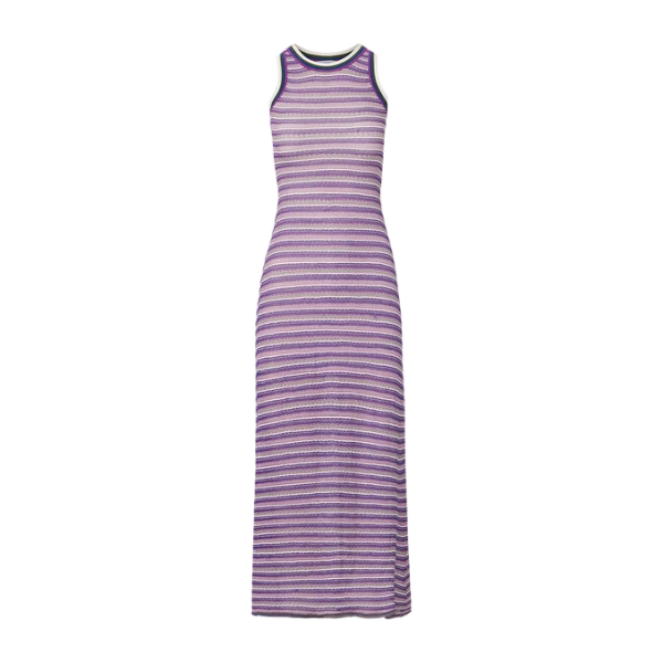 Veronica Beard Dresses