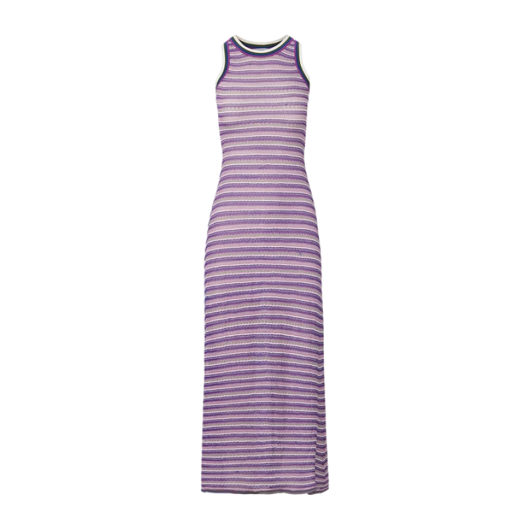 Veronica Beard Dresses