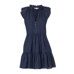 Veronica Beard Dresses