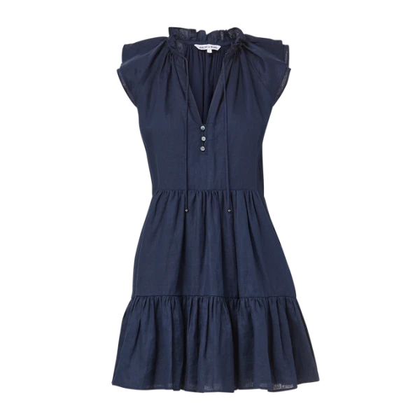 Veronica Beard Dresses