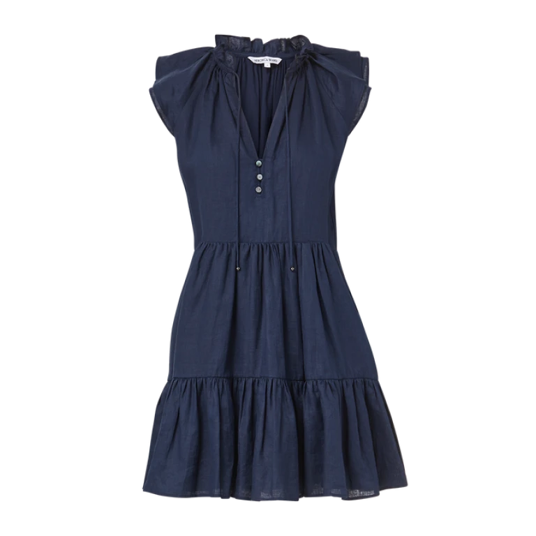 Veronica Beard Dresses