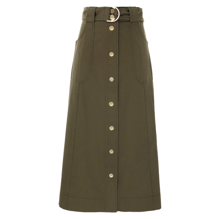 Zimmermann dress
