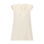 Zimmermann dress