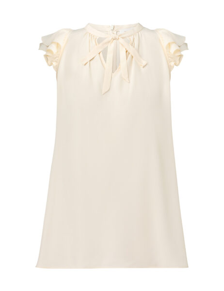 Zimmermann dress