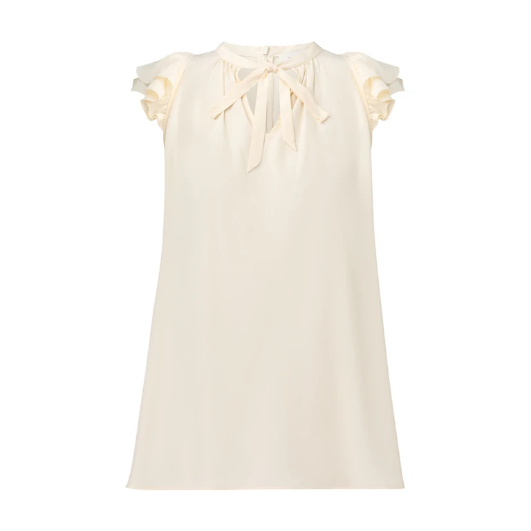 Zimmermann dress