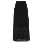 Zimmermann dress