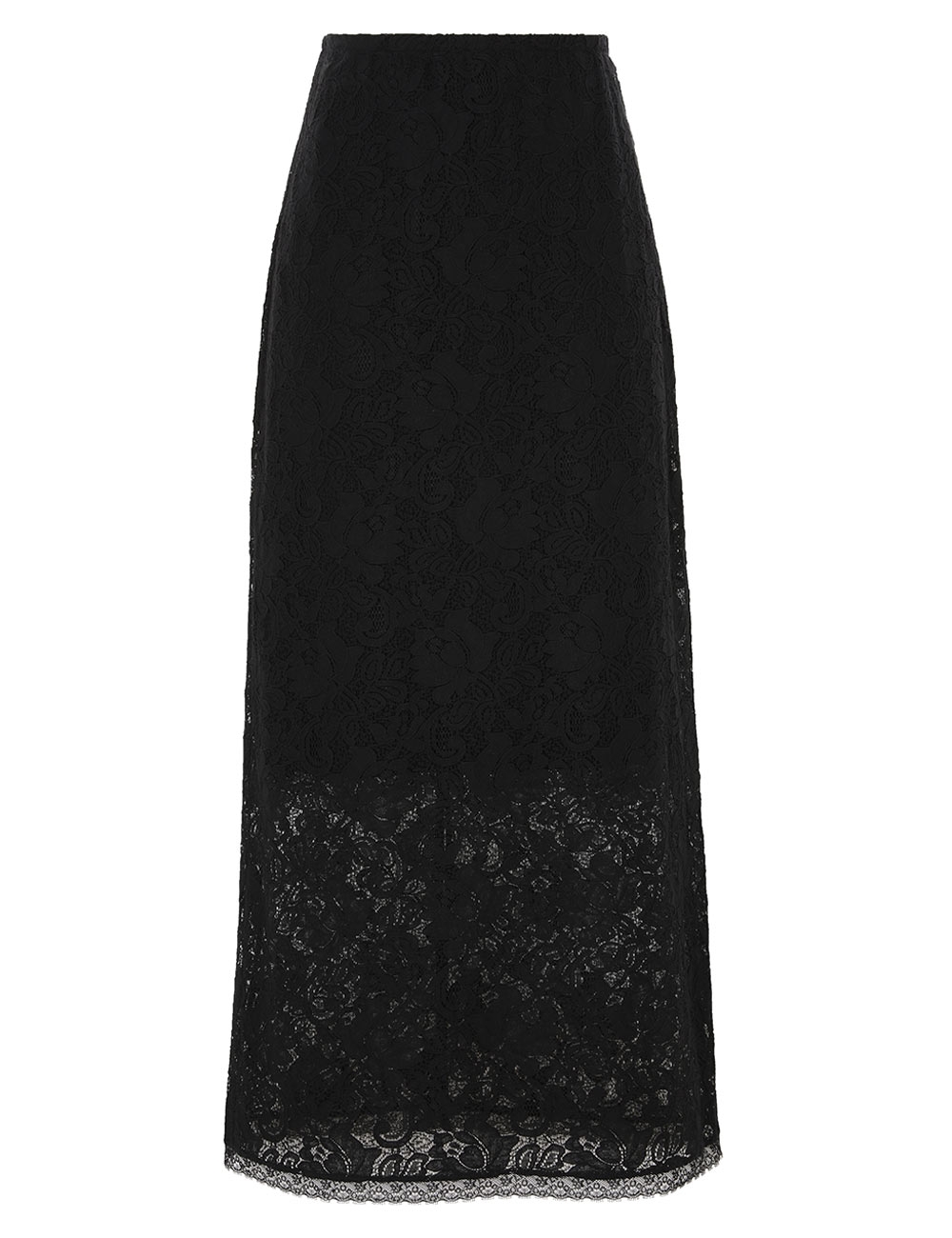 Zimmermann dress