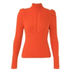 Zimmermann Matchmaker Cable Sweater Zimmermann dress