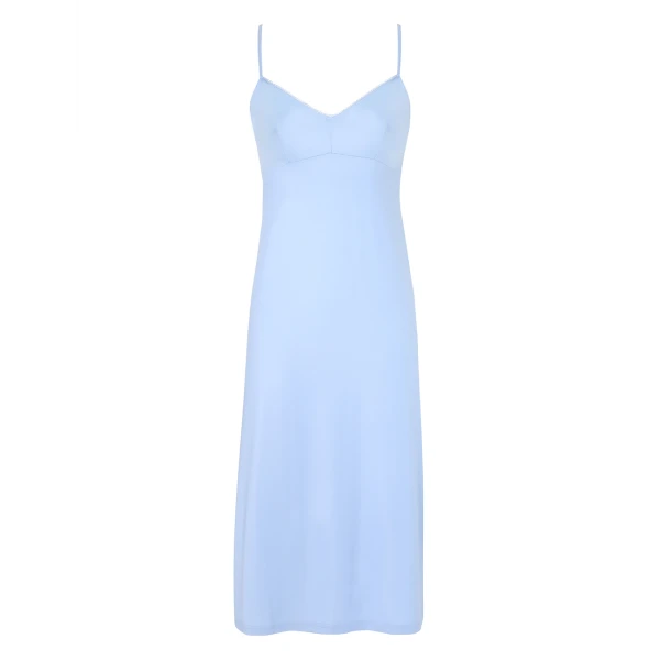 Matchmaker Lift Off Midi Dress - Image 7