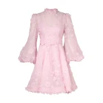 Zimmermann dress