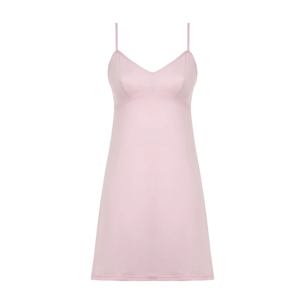 Matchmaker Lift Off Mini Dress - Image 7