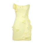 Zimmermann dress