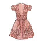 Zimmermann dress