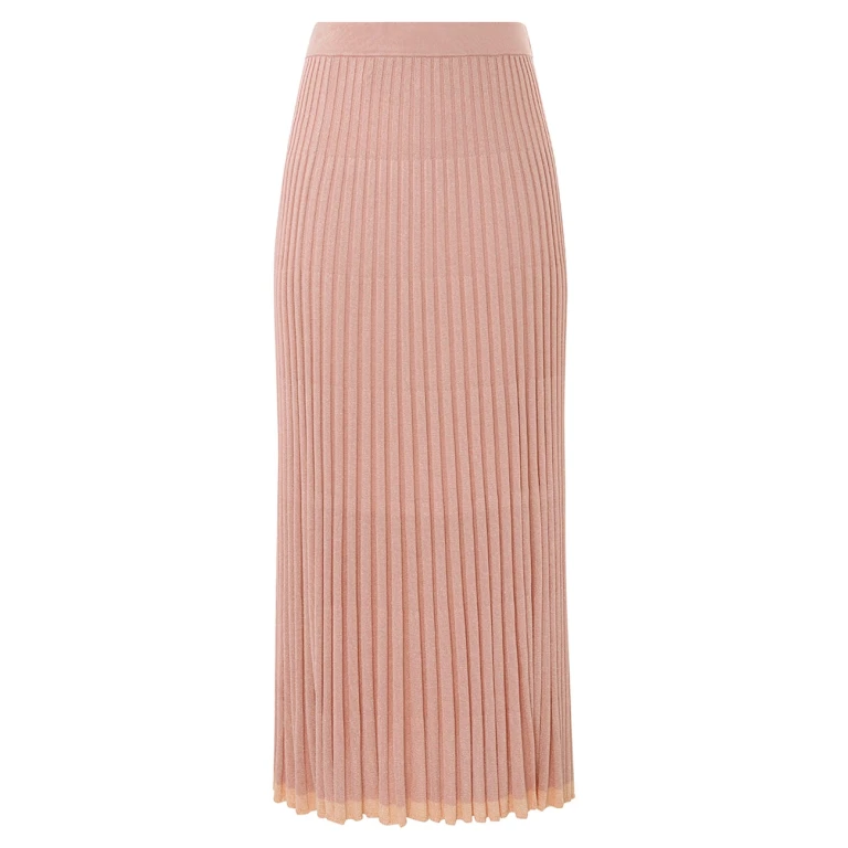 Zimmermann dress