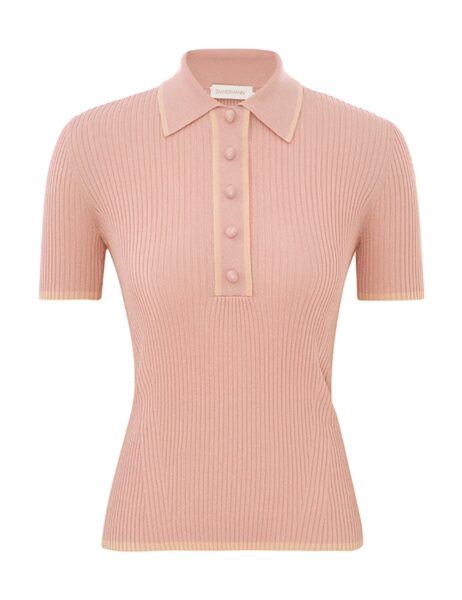Zimmermann dress