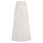 Zimmermann dress