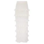 Zimmermann dress