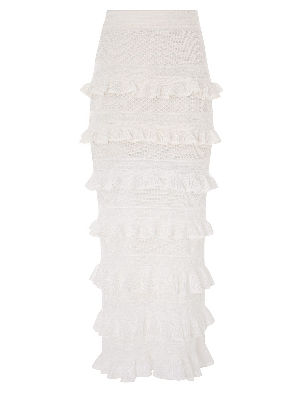 Zimmermann dress