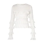 Zimmermann dress