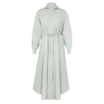 Zimmermann dress
