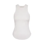 Zimmermann dress
