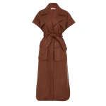 Zimmermann dress
