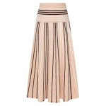 Zimmermann dress