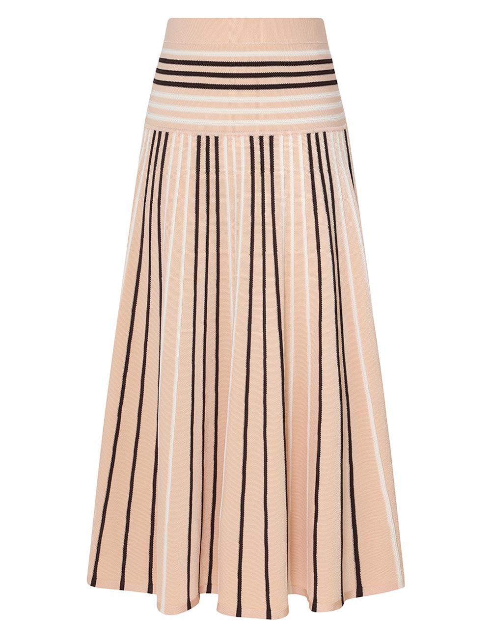 Zimmermann dress