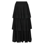 Zimmermann dress