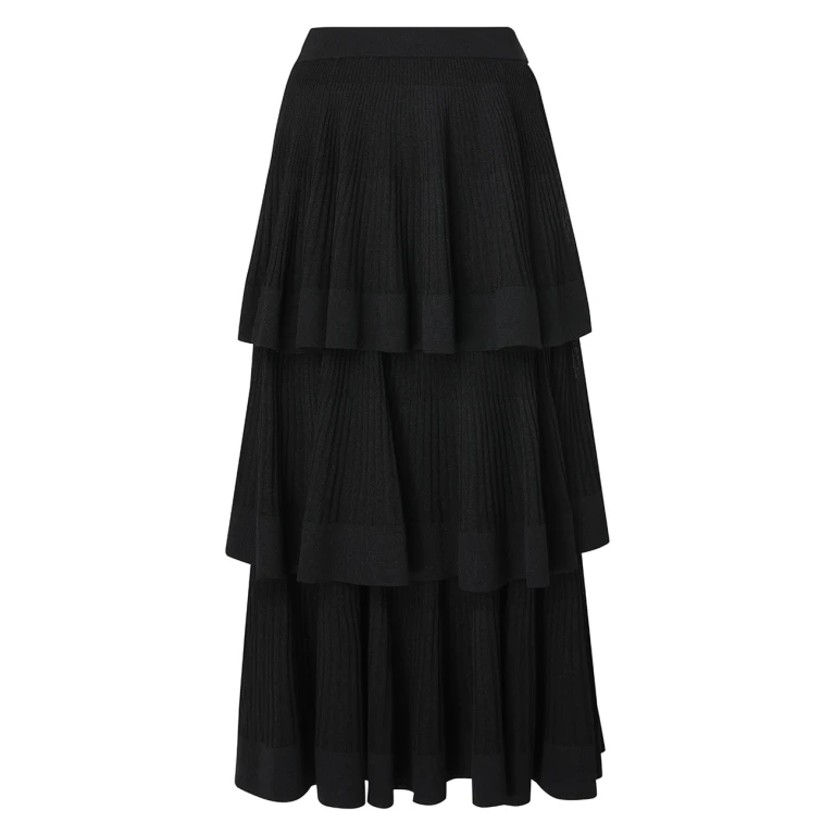 Zimmermann dress