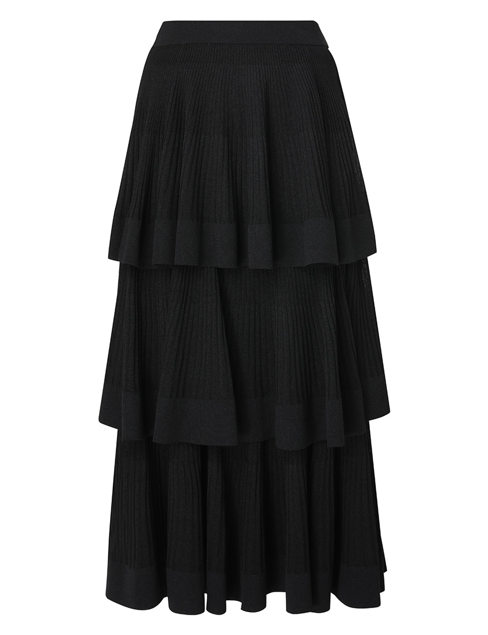 Zimmermann dress