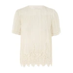 Zimmermann dress