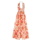 Zimmermann dress