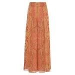Zimmermann dress