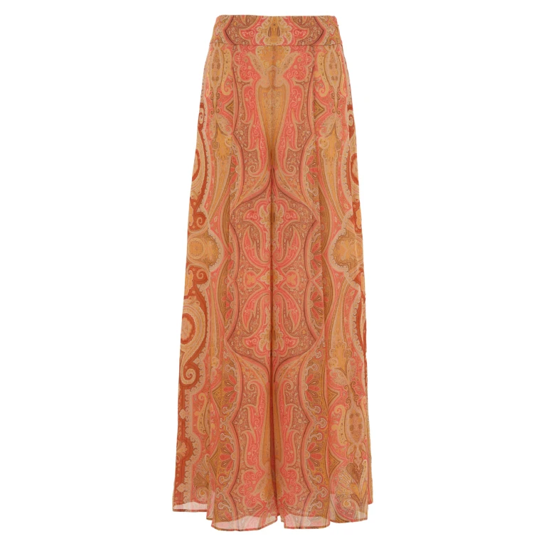 Zimmermann dress