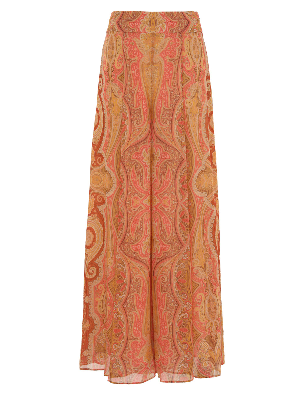 Zimmermann dress