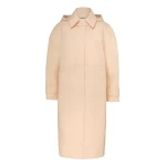 Zimmermann dress