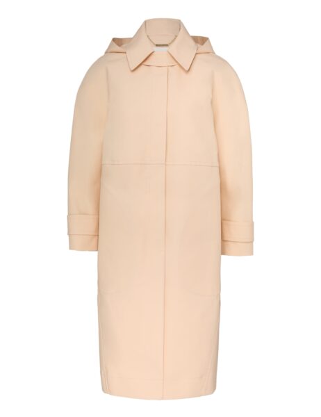 Zimmermann dress