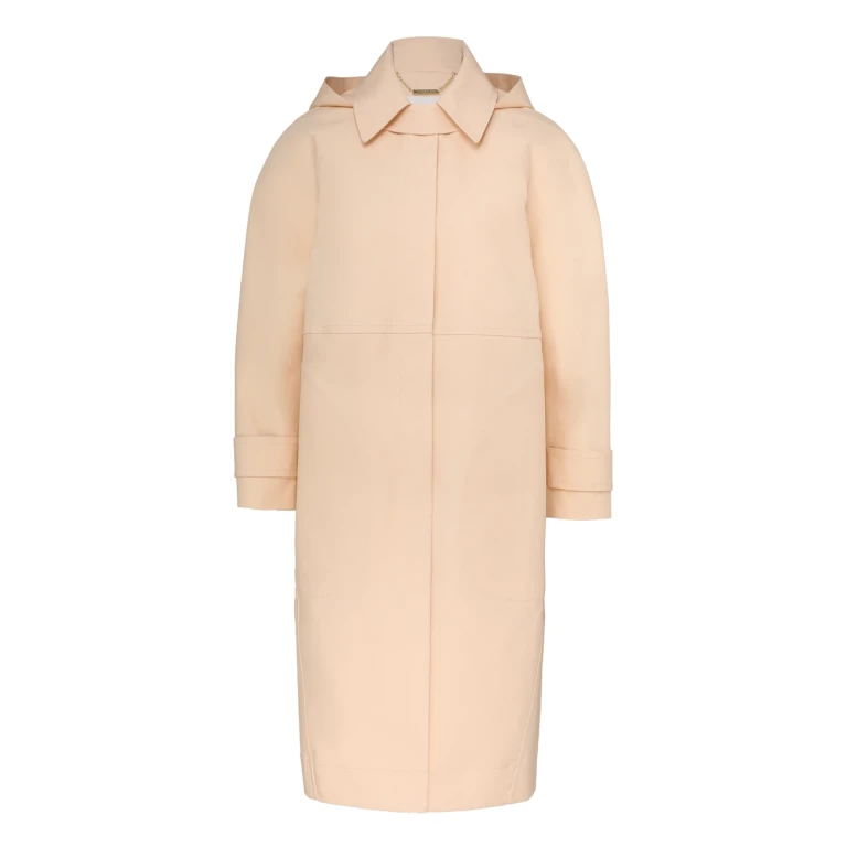 Zimmermann dress