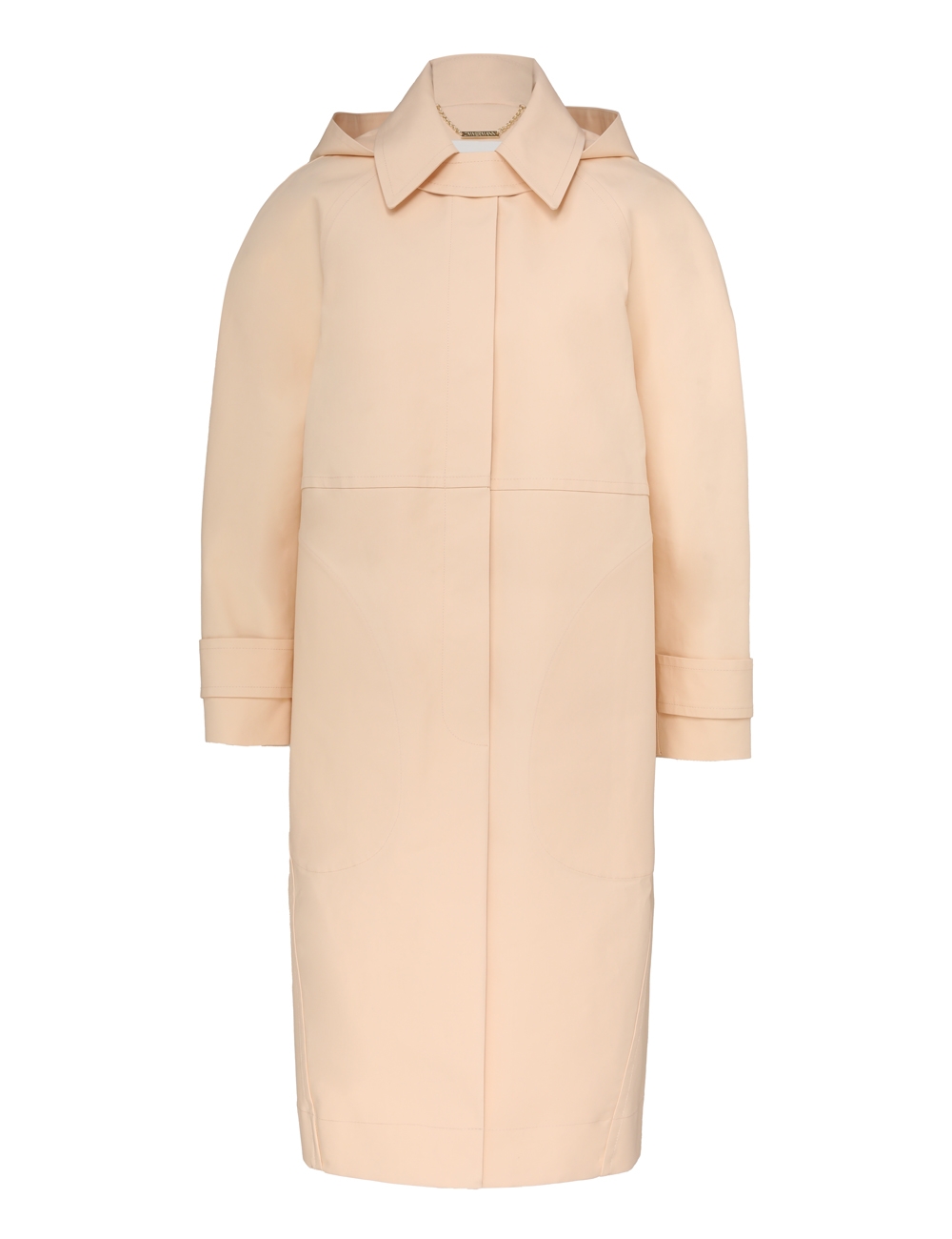 Zimmermann dress