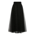 Zimmermann dress