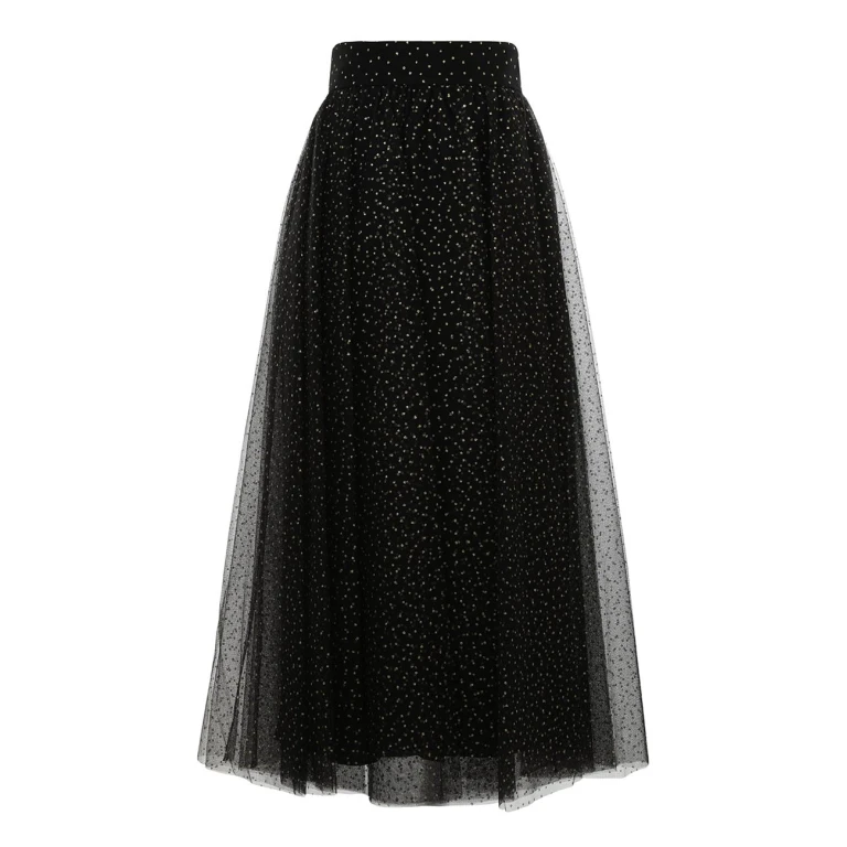 Zimmermann dress