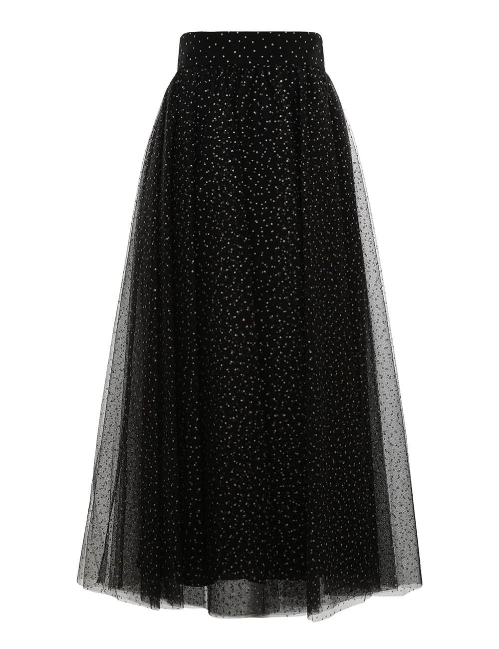 Zimmermann dress