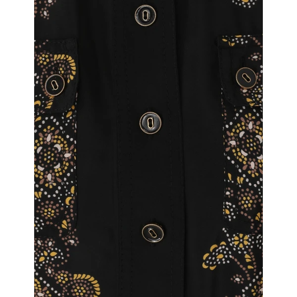 Utility Body Shirt - Image 7