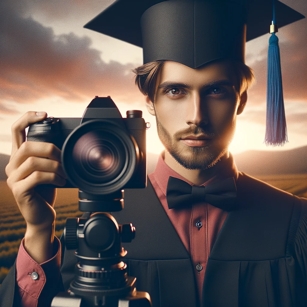 what to wear under graduation gown