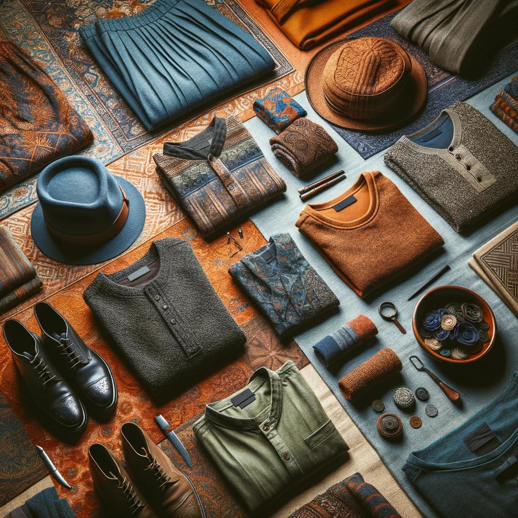 what to wear to a massage