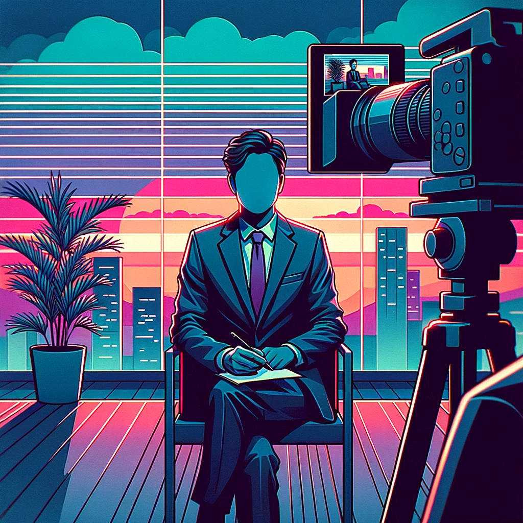 what to wear for an interview