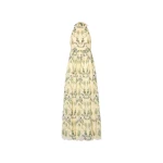 Agua By Agua Bendita Dresses Agua By Agua Bendita Dresses